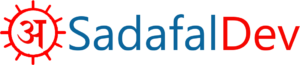 default-logo