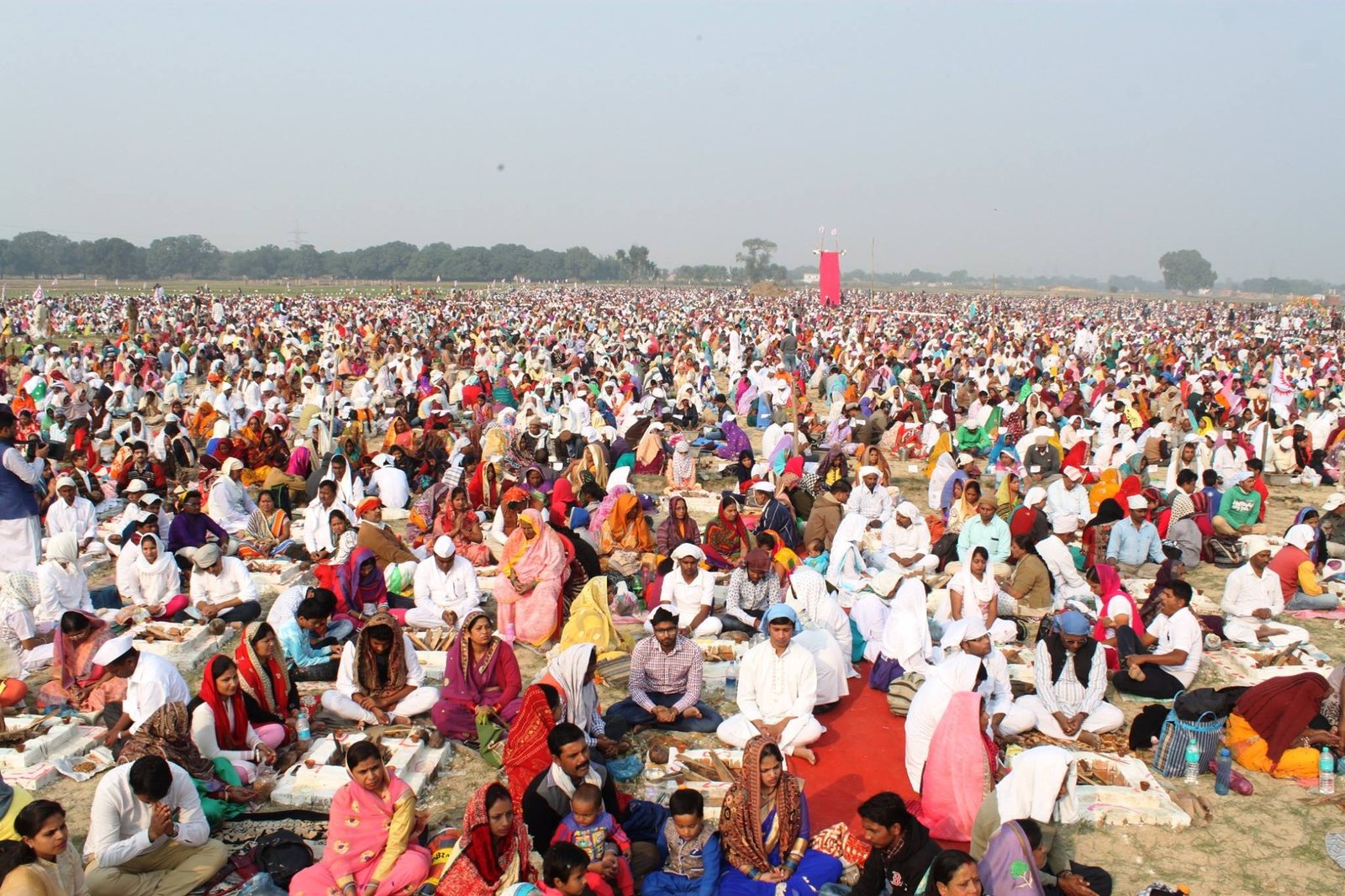 Sadguru Sadafal Dev ji maharaj ki photo Vihangam-Yoga Sadafaldev (28)