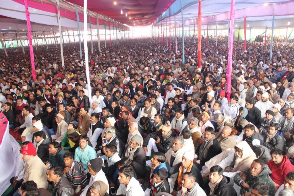 Sadguru Sadafal Dev ji maharaj ki photo Vihangam Yoga yagya images